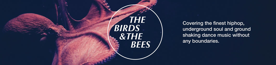 The Birds & The Bees