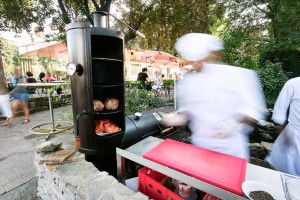 pavillon-bbq-002