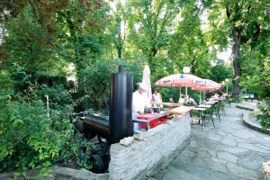 pavillon-bbq-003