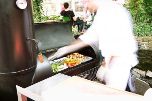 pavillon-bbq-004