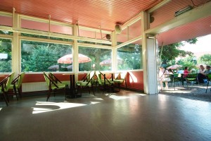 pavillon-indoor-005