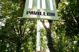 pavillon-outdoor-010