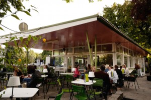 pavillon-outdoor-008-webH