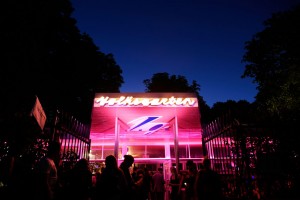 pavillon-outdoor-010-webH
